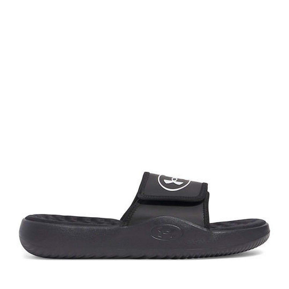Under Armour Ignite Pro 8 Ανδρικές Σαγιονάρες