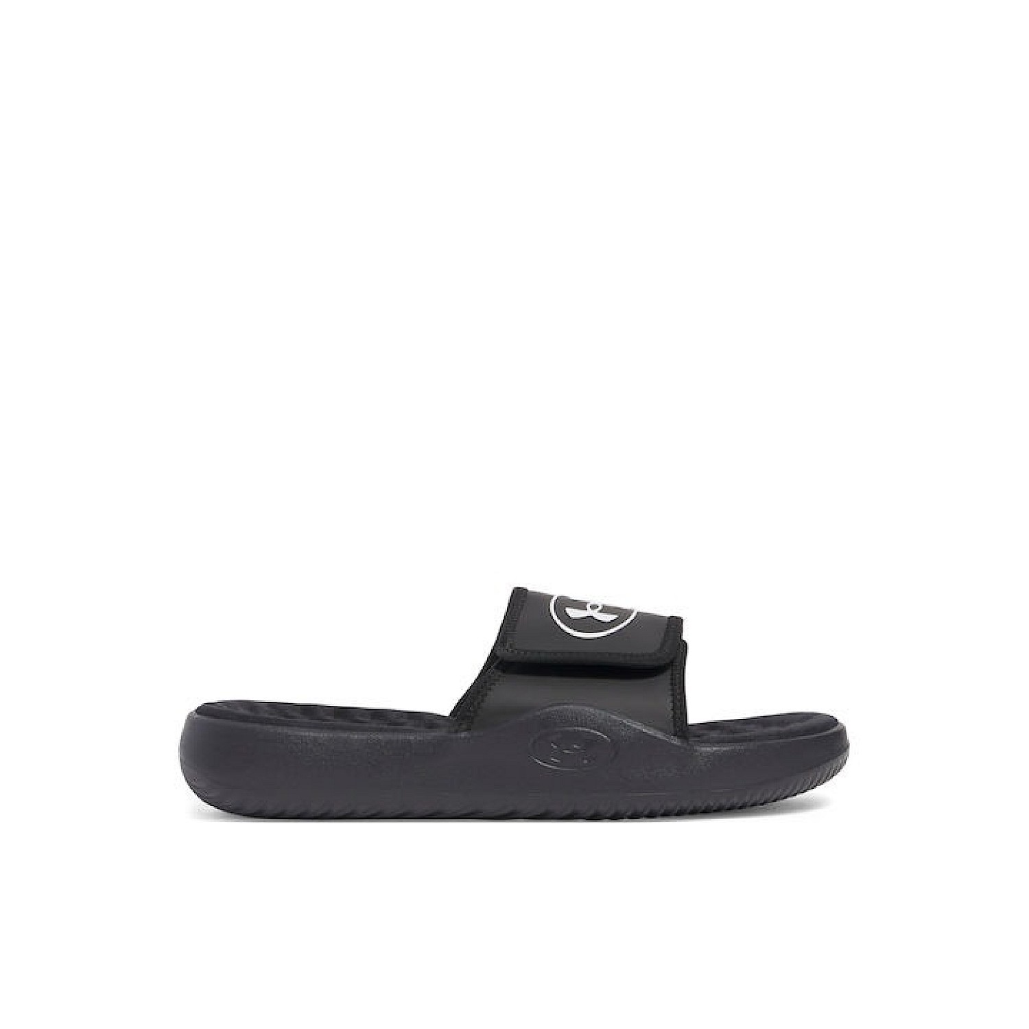 Under Armour Ignite Pro 8 Ανδρικές Σαγιονάρες