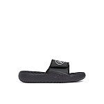 Under Armour Ignite Pro 8 Ανδρικές Σαγιονάρες