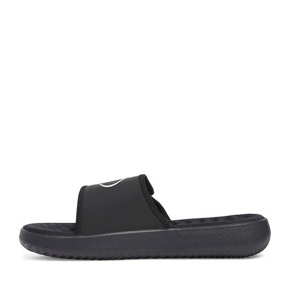 Under Armour Ignite Pro 8 Ανδρικές Σαγιονάρες