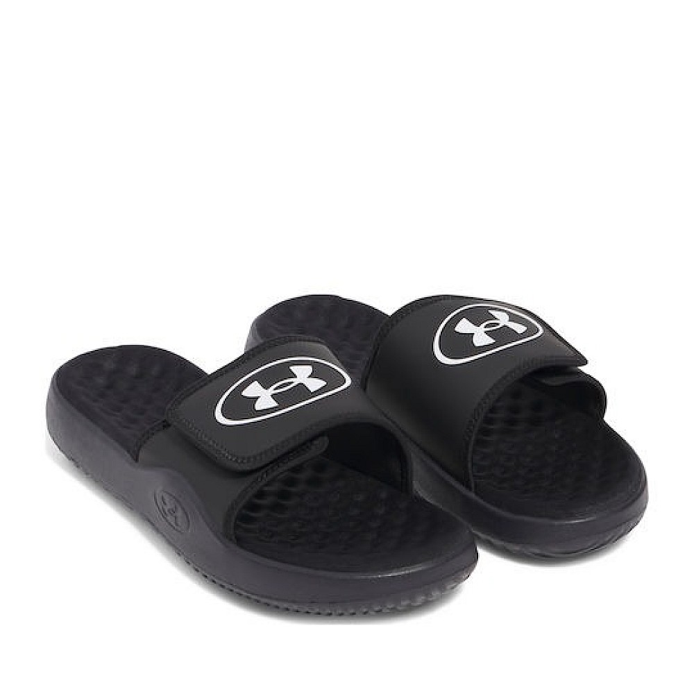 Under Armour Ignite Pro 8 Ανδρικές Σαγιονάρες