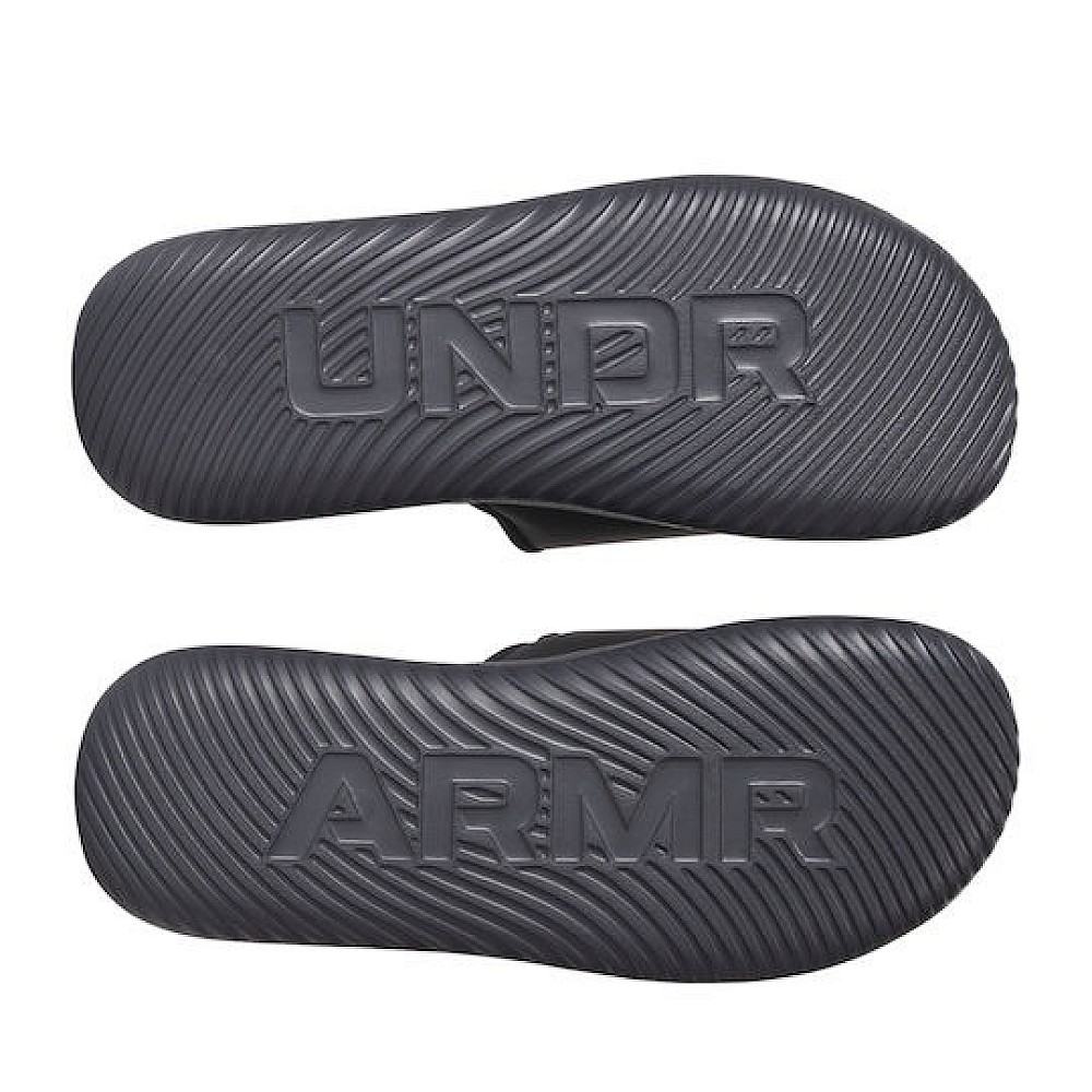 Under Armour Ignite Pro 8 Ανδρικές Σαγιονάρες