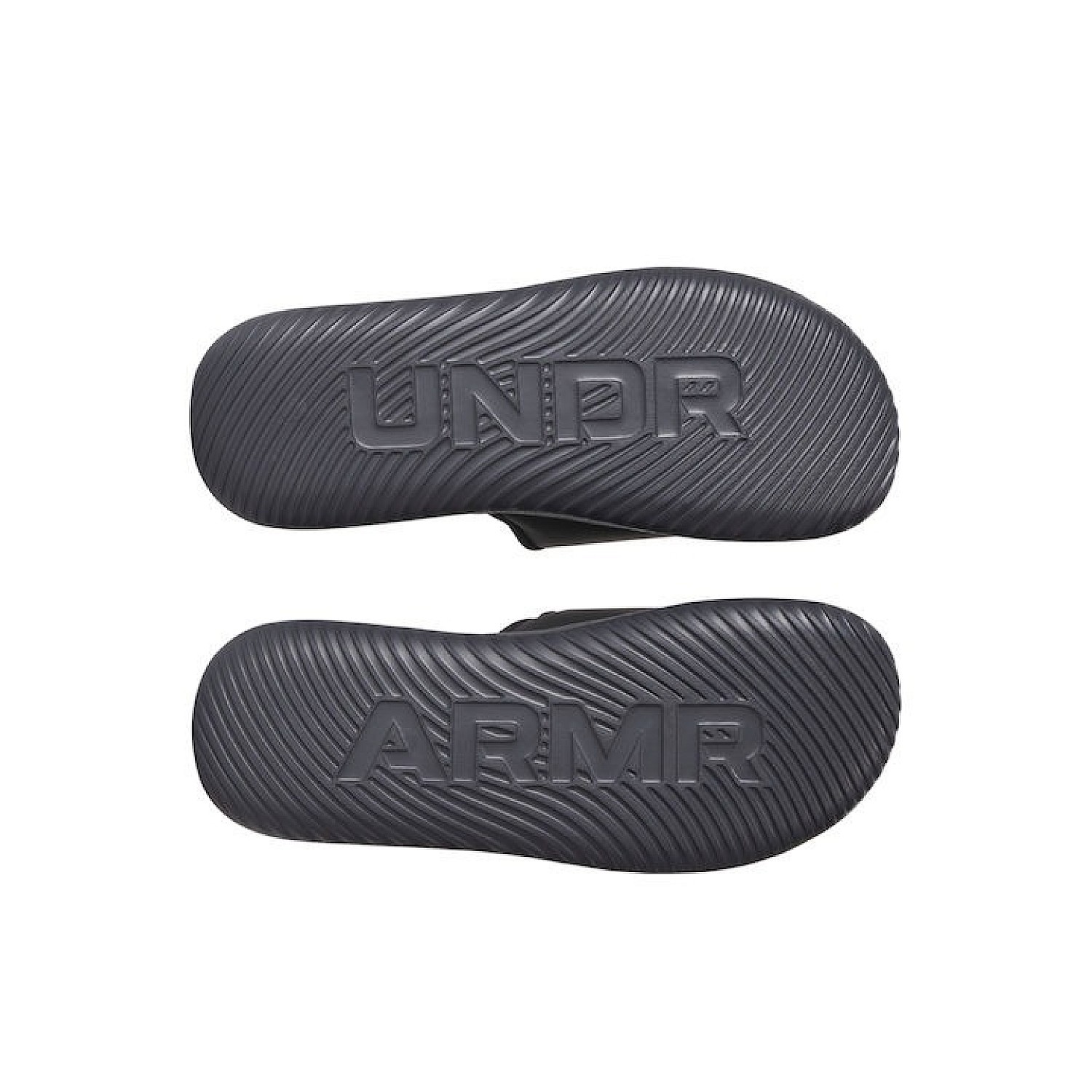 Under Armour Ignite Pro 8 Ανδρικές Σαγιονάρες