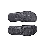 Under Armour Ignite Pro 8 Ανδρικές Σαγιονάρες