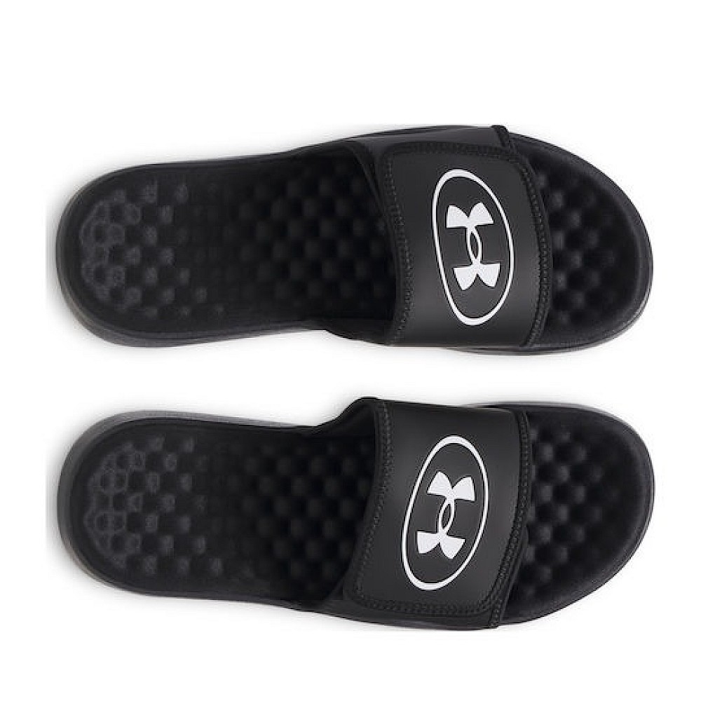 Under Armour Ignite Pro 8 Ανδρικές Σαγιονάρες