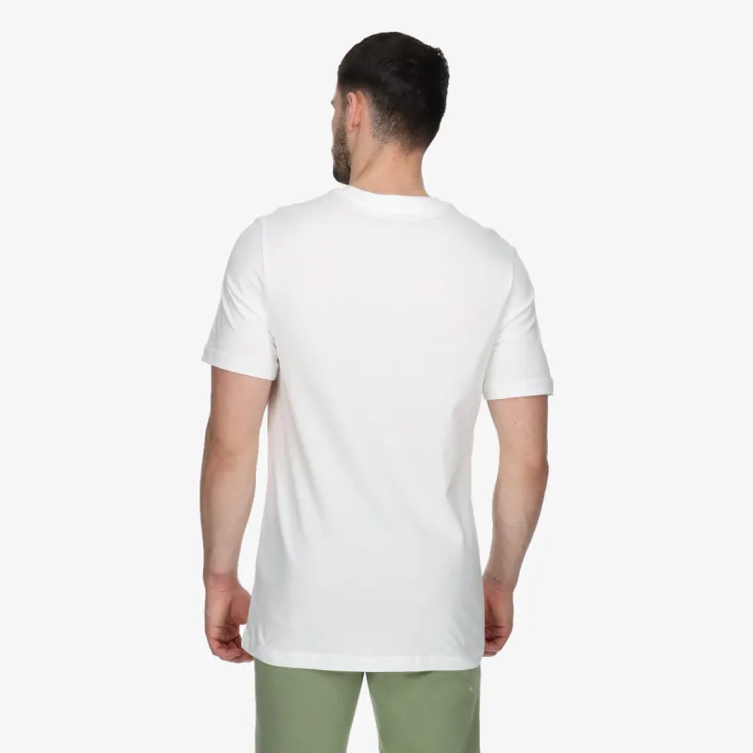 Nike T-shirt