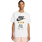 Nike Sportswear Max90 Be True T-shirt