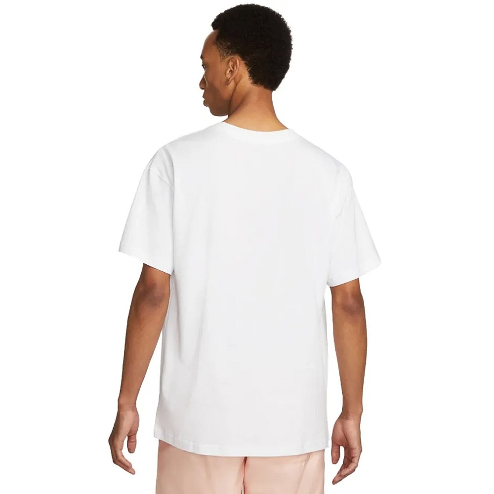 Nike Sportswear Max90 Be True T-shirt