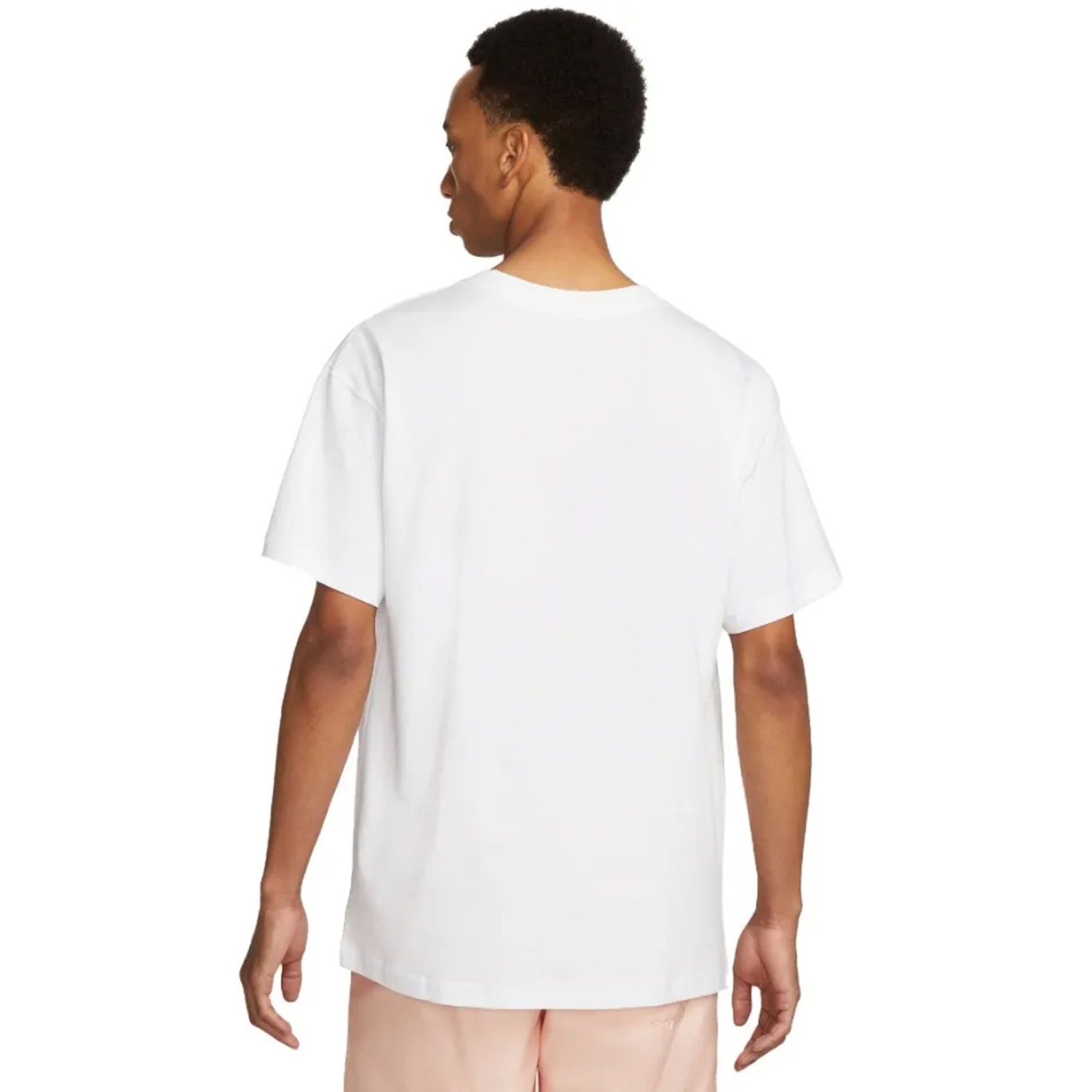 Nike Sportswear Max90 Be True T-shirt