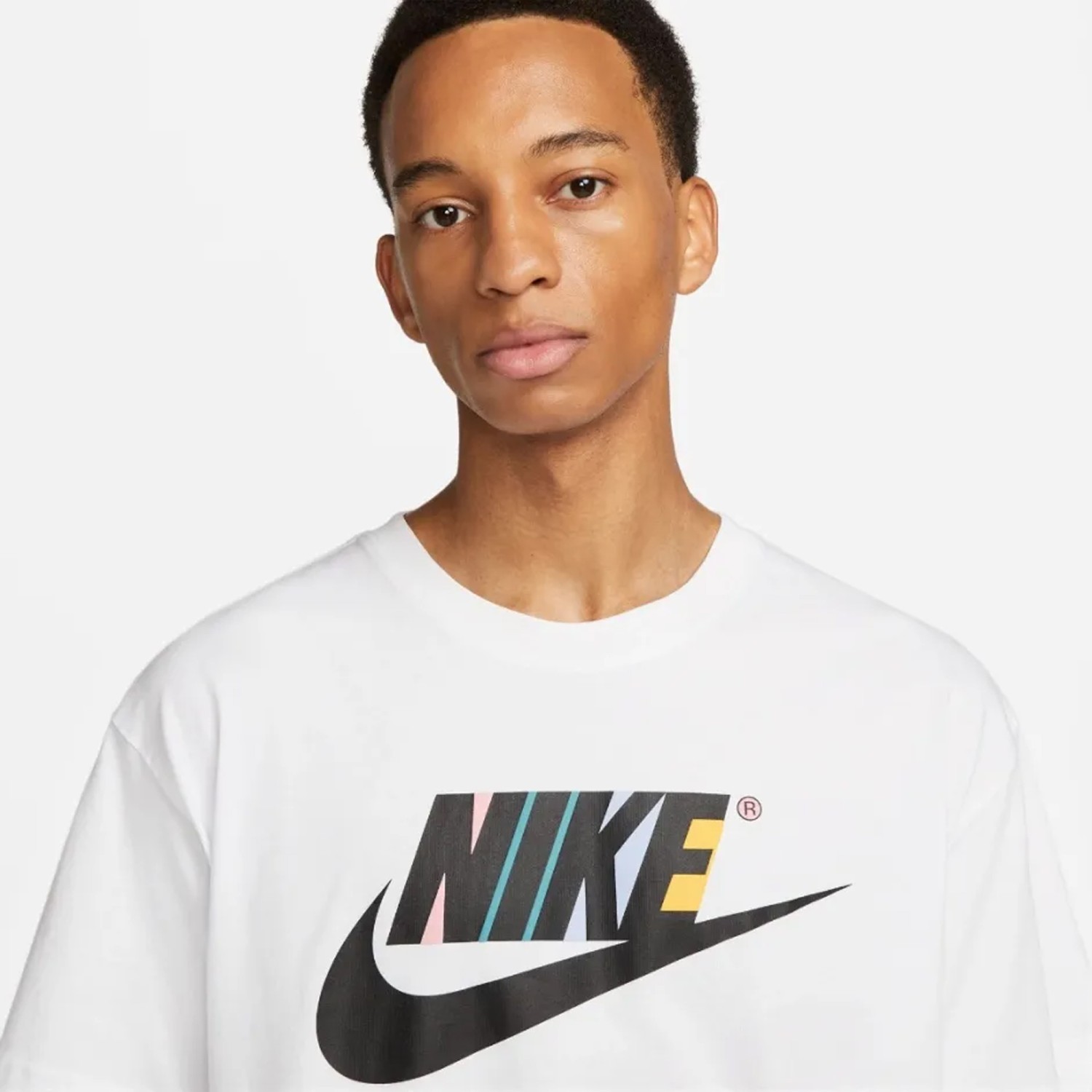 Nike Sportswear Max90 Be True T-shirt
