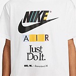 Nike Sportswear Max90 Be True T-shirt