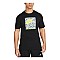 Nike T-shirt