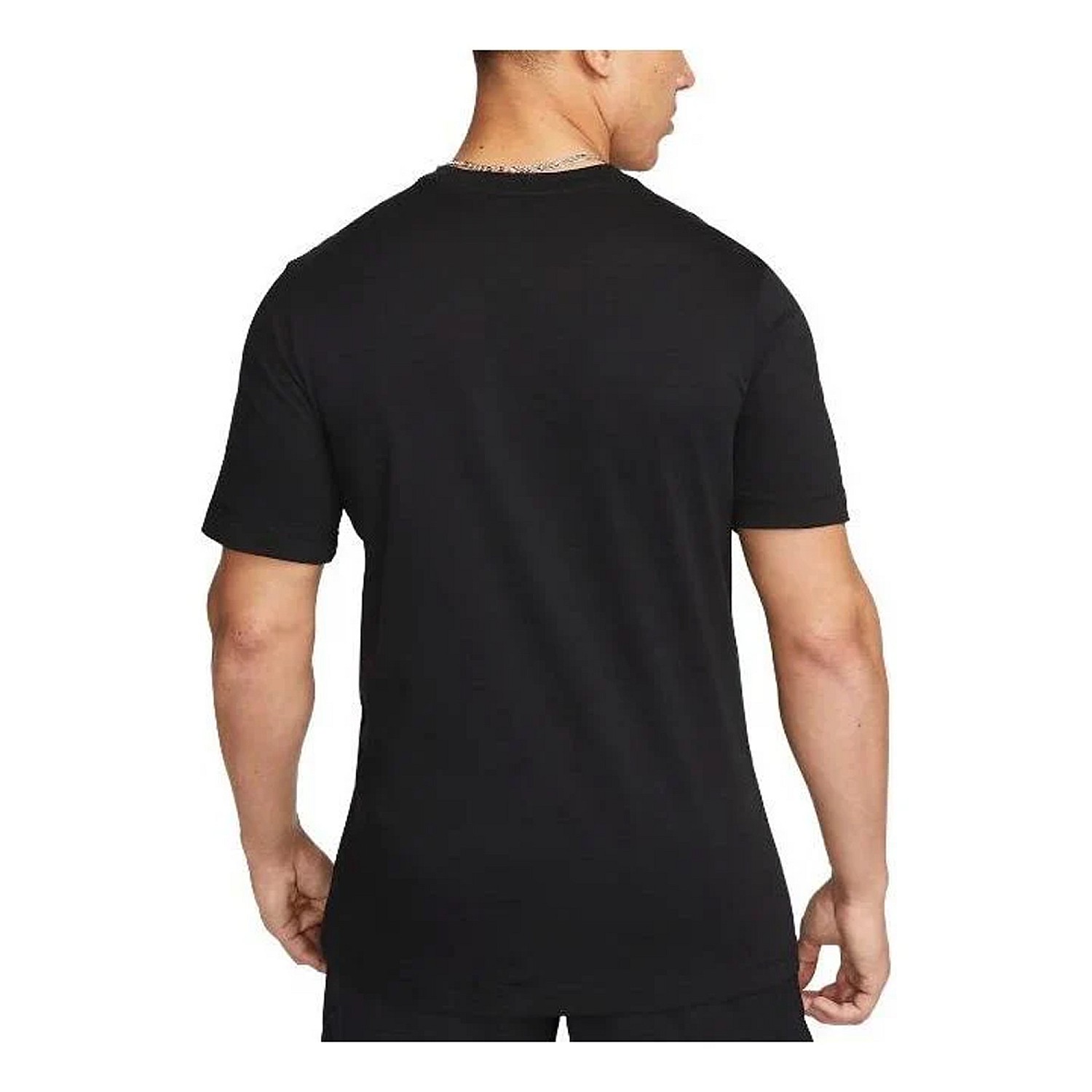 Nike T-shirt