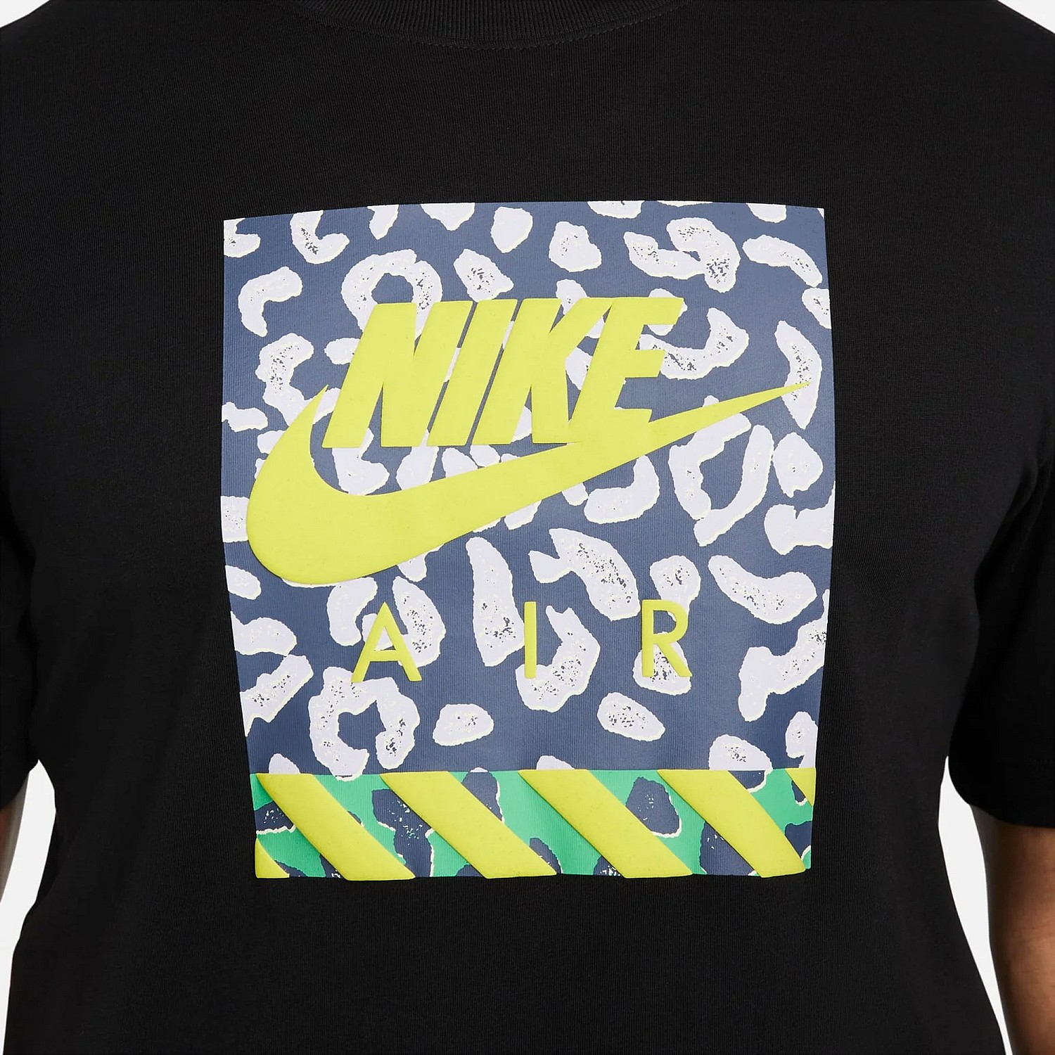 Nike T-shirt