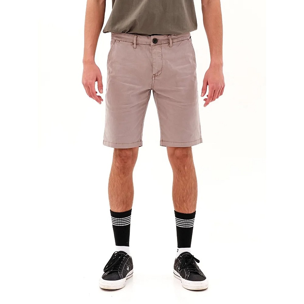 EmersonΑνδρική Βερμούδα Chino