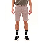 EmersonΑνδρική Βερμούδα Chino