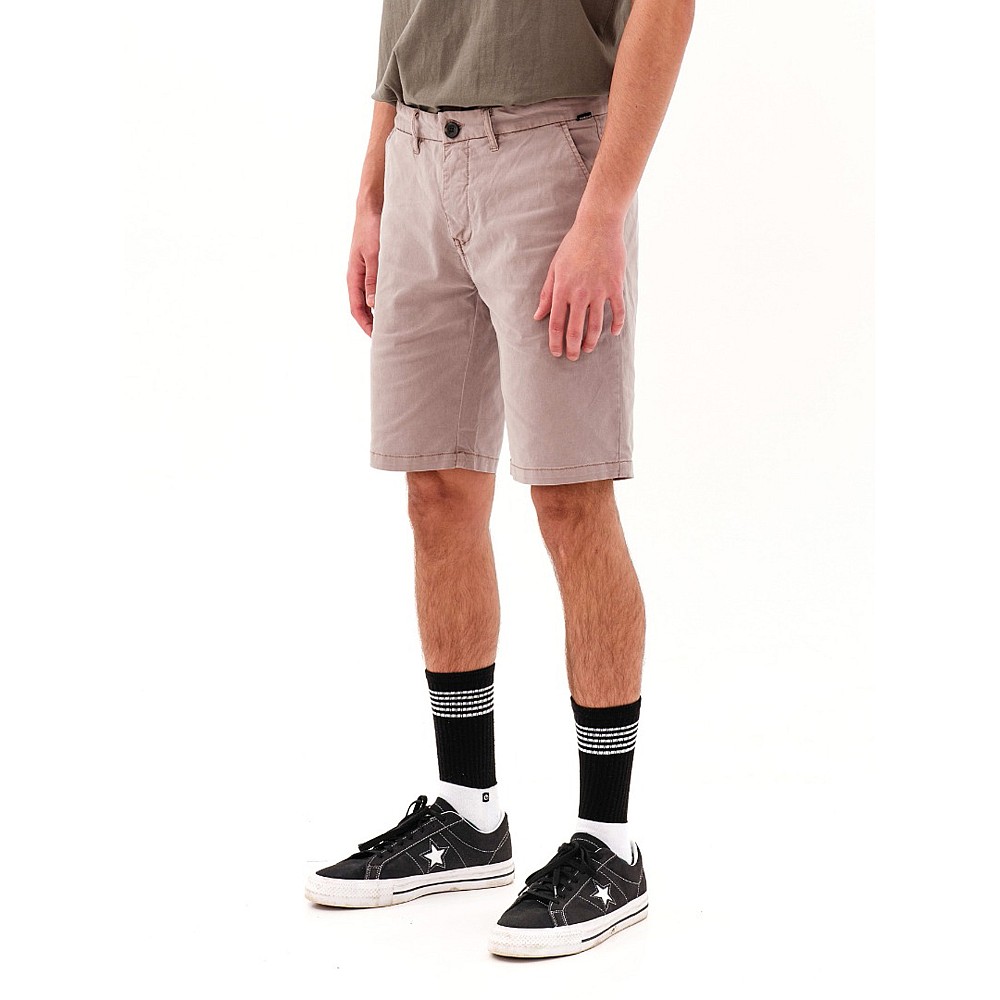 EmersonΑνδρική Βερμούδα Chino