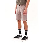 EmersonΑνδρική Βερμούδα Chino