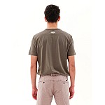 EmersonΑνδρική Βερμούδα Chino
