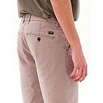 EmersonΑνδρική Βερμούδα Chino
