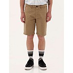 EmersonΑνδρική Βερμούδα Chino