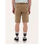 EmersonΑνδρική Βερμούδα Chino