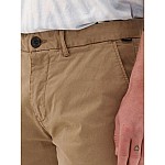 EmersonΑνδρική Βερμούδα Chino
