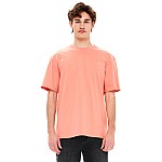 Emerson T-shirt