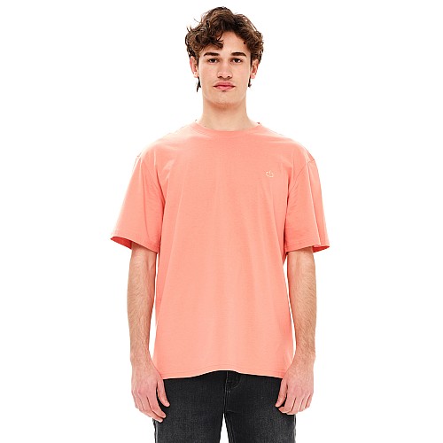 Emerson T-shirt
