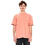 Emerson T-shirt