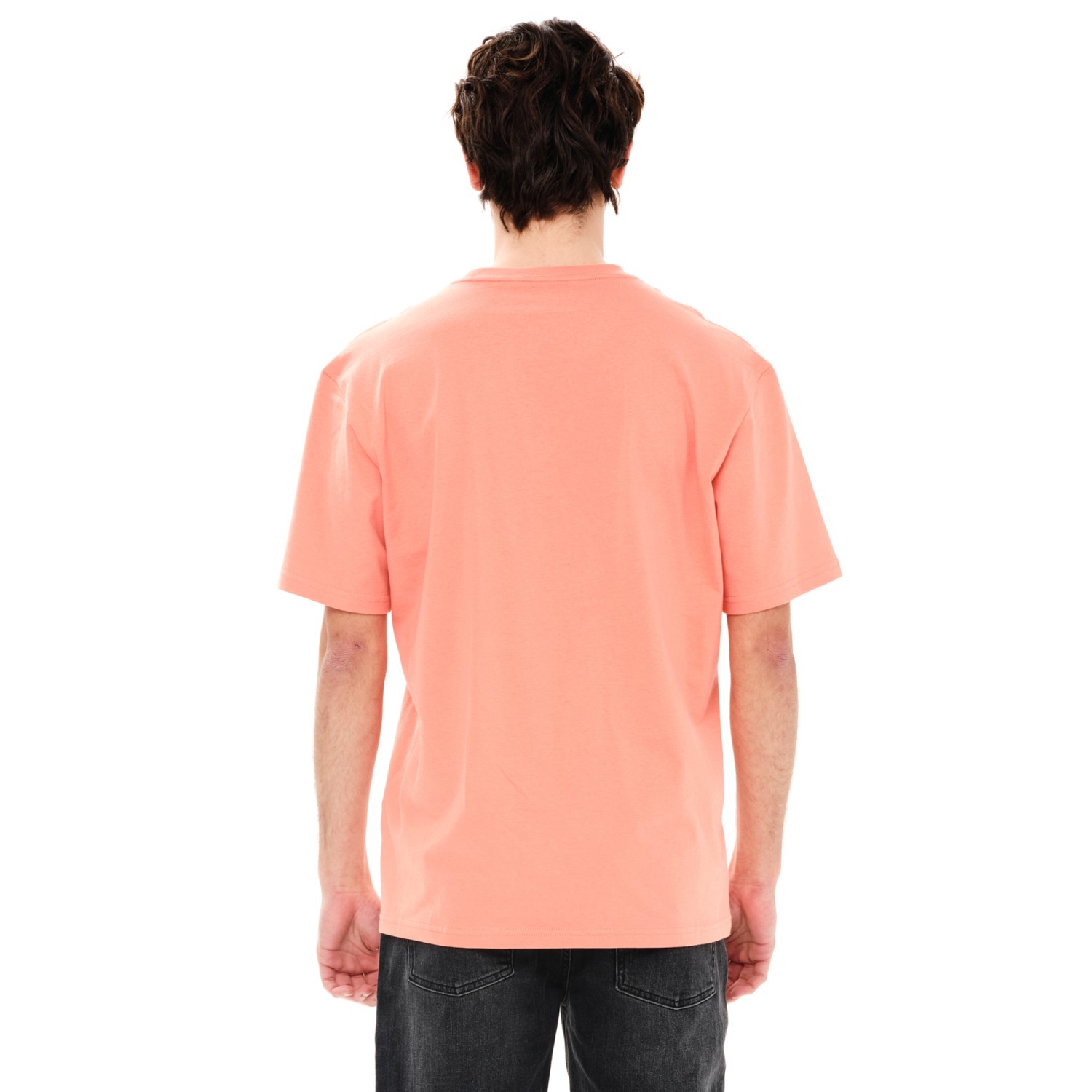 Emerson T-shirt