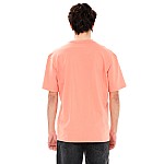 Emerson T-shirt