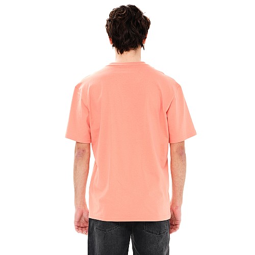 Emerson T-shirt