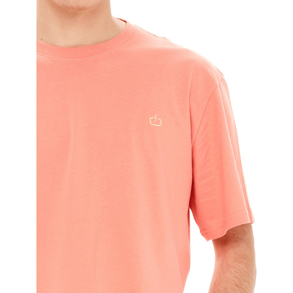 Emerson T-shirt