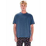 Emerson T-shirt