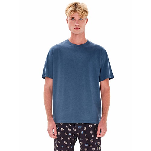 Emerson T-shirt