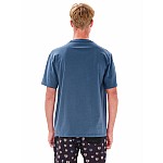 Emerson T-shirt