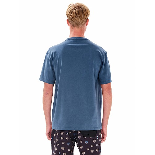 Emerson T-shirt