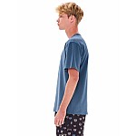 Emerson T-shirt