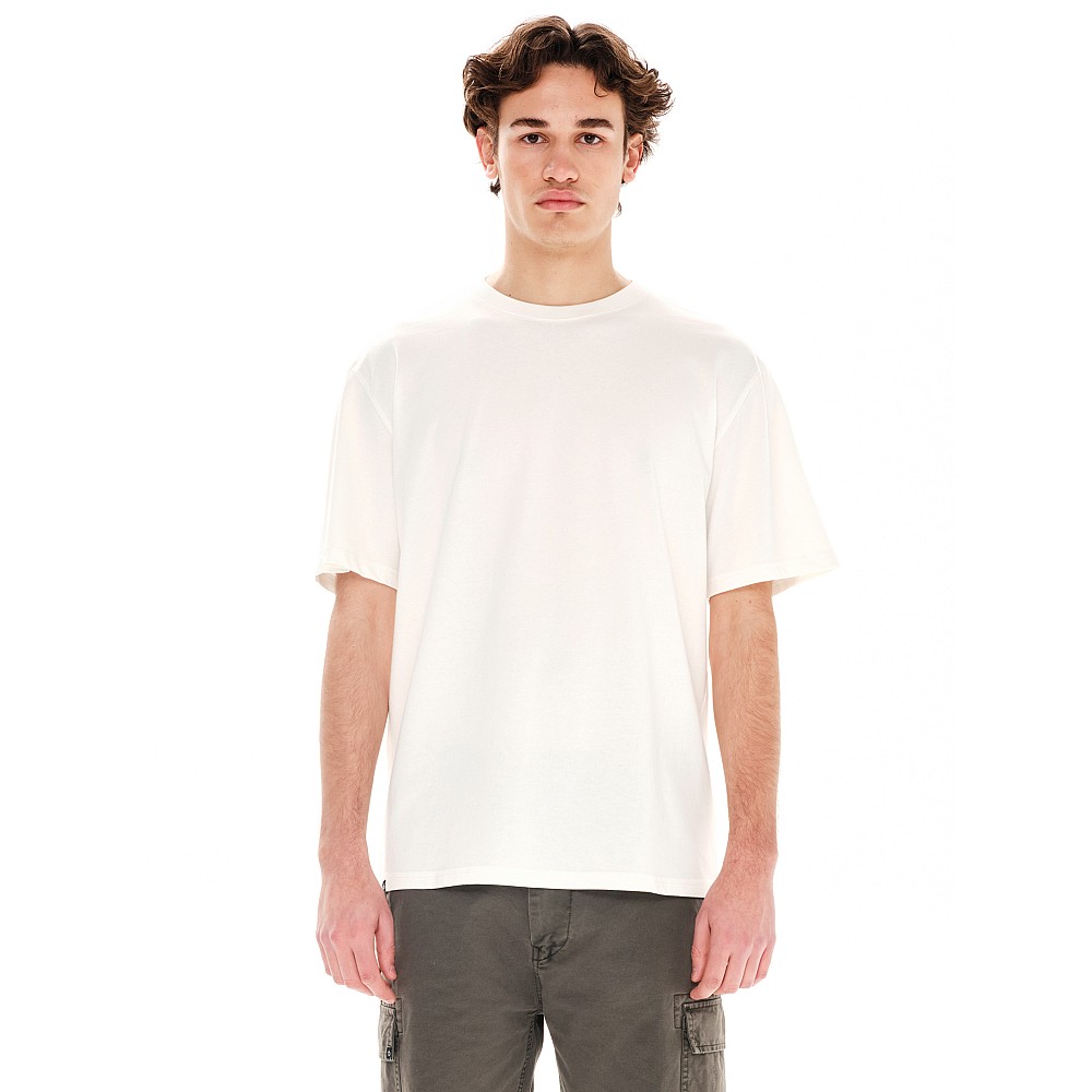 Emerson T-shirt