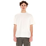 Emerson T-shirt