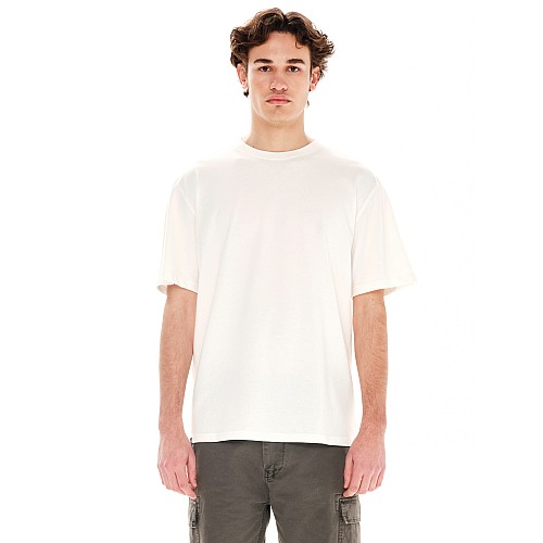 Emerson T-shirt