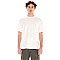 Emerson T-shirt