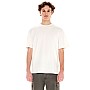 Emerson T-shirt