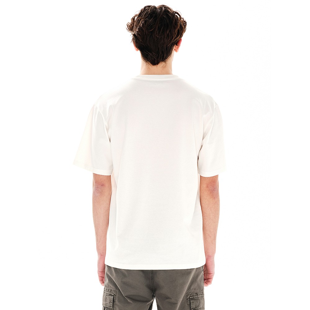 Emerson T-shirt