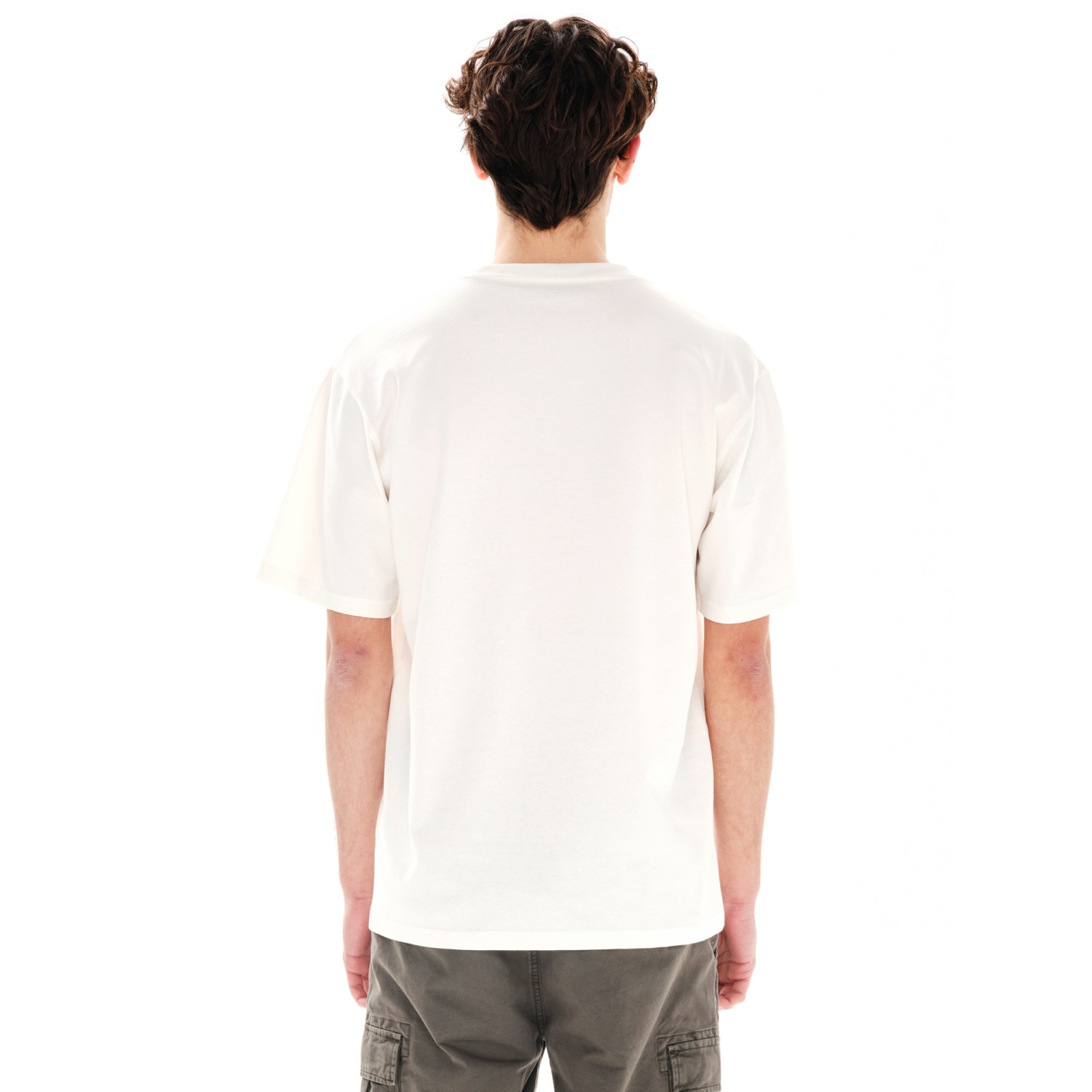 Emerson T-shirt