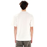 Emerson T-shirt