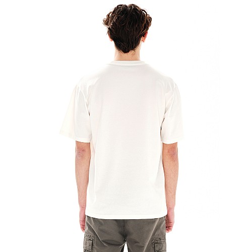 Emerson T-shirt