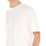 Emerson T-shirt