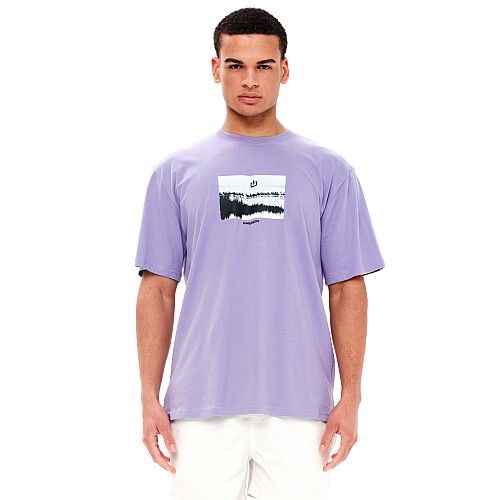 Emerson T-shirt